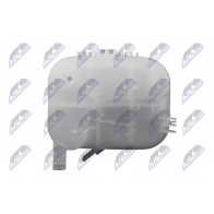 Расширительный бачок NTY CZW-PL-007 1440409589 U W84K - Изображение 3