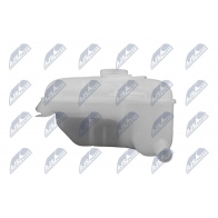 Расширительный бачок NTY CZW-PL-007 1440409589 U W84K - Изображение 5
