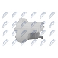 Расширительный бачок NTY CZW-PL-007 1440409589 U W84K - Изображение 6