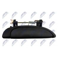 Ручка двери NTY EZC-RE-123 1J E7W 1440419764 - Изображение 3