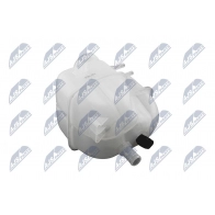 Расширительный бачок NTY 1440409590 CZW-PL-008 MX7ZD N - Изображение 2