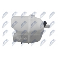 Расширительный бачок NTY 1440409590 CZW-PL-008 MX7ZD N - Изображение 3