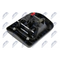 Ручка двери NTY P5 EYE6 1440419765 EZC-RE-124 - Изображение 2
