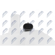 Расширительный бачок NTY 1440409590 CZW-PL-008 MX7ZD N - Изображение 5