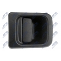 Ручка двери NTY P5 EYE6 1440419765 EZC-RE-124 - Изображение 3
