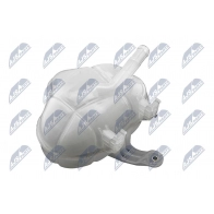 Расширительный бачок NTY CZW-PL-010 1440409592 L F1O2MI - Изображение 2