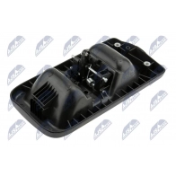 Ручка двери NTY EZC-RE-126 1440419767 4RS7 O - Изображение 2