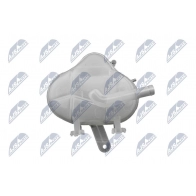 Расширительный бачок NTY CZW-PL-010 1440409592 L F1O2MI - Изображение 3