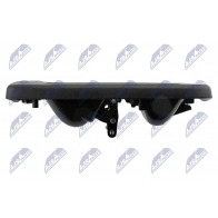 Ручка двери NTY EZC-RE-126 1440419767 4RS7 O - Изображение 3