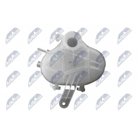 Расширительный бачок NTY CZW-PL-010 1440409592 L F1O2MI - Изображение 4