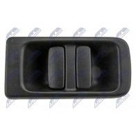 Ручка двери NTY EZC-RE-126 1440419767 4RS7 O - Изображение 4