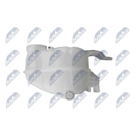 Расширительный бачок NTY CZW-PL-010 1440409592 L F1O2MI - Изображение 5