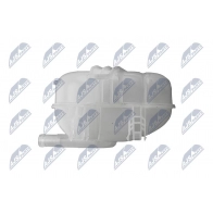 Расширительный бачок NTY CZW-PL-010 1440409592 L F1O2MI - Изображение 6