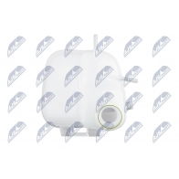 Расширительный бачок NTY CZW-PL-012 1440409593 D5L EK - Изображение 3