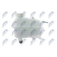 Расширительный бачок NTY CZW-PL-012 1440409593 D5L EK - Изображение 4