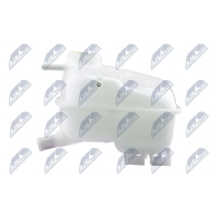 Расширительный бачок NTY CZW-PL-012 1440409593 D5L EK - Изображение 5