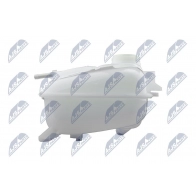 Расширительный бачок NTY CZW-PL-012 1440409593 D5L EK - Изображение 6
