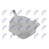 Расширительный бачок NTY CZW-PL-013 1440409594 TGF9TK 6 - Изображение 2