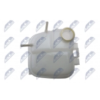 Расширительный бачок NTY CZW-PL-013 1440409594 TGF9TK 6 - Изображение 3