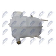 Расширительный бачок NTY CZW-PL-013 1440409594 TGF9TK 6 - Изображение 4