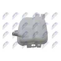 Расширительный бачок NTY CZW-PL-013 1440409594 TGF9TK 6 - Изображение 5