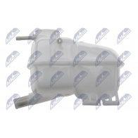 Расширительный бачок NTY CZW-PL-013 1440409594 TGF9TK 6 - Изображение 6