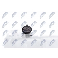 Расширительный бачок NTY CZW-PL-014 X9RXMF P 1440409595 - Изображение 2