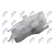 Расширительный бачок NTY KE4JR A CZW-RE-002 1440409598 - Изображение 2