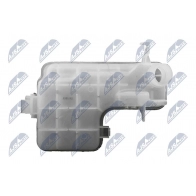 Расширительный бачок NTY 9X5 X0V 1440409599 CZW-RE-003 - Изображение 4