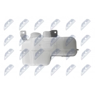 Расширительный бачок NTY 9X5 X0V 1440409599 CZW-RE-003 - Изображение 5