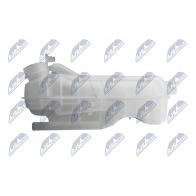 Расширительный бачок NTY 9X5 X0V 1440409599 CZW-RE-003 - Изображение 6