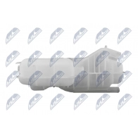 Расширительный бачок NTY 9X5 X0V 1440409599 CZW-RE-003 - Изображение 7