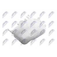 Расширительный бачок NTY P2TX 0 CZW-RE-004 1440409600 - Изображение 2