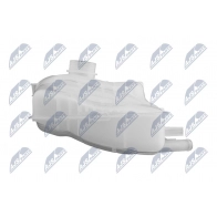 Расширительный бачок NTY P2TX 0 CZW-RE-004 1440409600 - Изображение 3