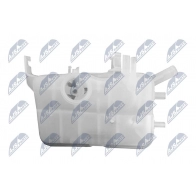 Расширительный бачок NTY P2TX 0 CZW-RE-004 1440409600 - Изображение 4