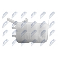 Расширительный бачок NTY P2TX 0 CZW-RE-004 1440409600 - Изображение 5