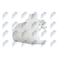 Расширительный бачок NTY P2TX 0 CZW-RE-004 1440409600 - Изображение 6