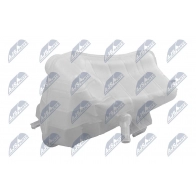 Расширительный бачок NTY PWH0F OE 1440409601 CZW-RE-006 - Изображение 2