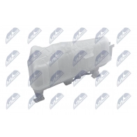 Расширительный бачок NTY PWH0F OE 1440409601 CZW-RE-006 - Изображение 3