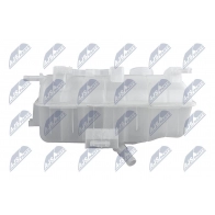 Расширительный бачок NTY PWH0F OE 1440409601 CZW-RE-006 - Изображение 4
