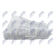 Расширительный бачок NTY PWH0F OE 1440409601 CZW-RE-006 - Изображение 5