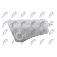 Расширительный бачок NTY PWH0F OE 1440409601 CZW-RE-006 - Изображение 6