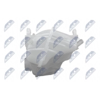 Расширительный бачок NTY PWH0F OE 1440409601 CZW-RE-006 - Изображение 7