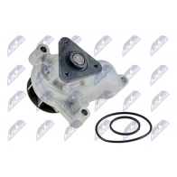 Водяной насос, помпа NTY W 6GR6V CPW-KA-326 1440399499 - Изображение 2