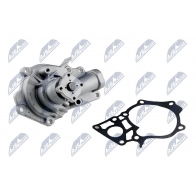 Водяной насос, помпа NTY GZ7 KEX 1440399500 CPW-KA-327 - Изображение 2