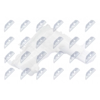 Расширительный бачок NTY CZW-RE-008 1440409602 KNP 1UY - Изображение 2