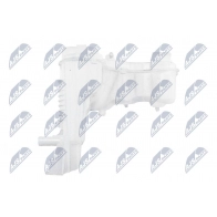 Расширительный бачок NTY CZW-RE-008 1440409602 KNP 1UY - Изображение 4