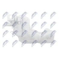 Расширительный бачок NTY CZW-RE-008 1440409602 KNP 1UY - Изображение 5