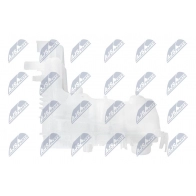Расширительный бачок NTY CZW-RE-008 1440409602 KNP 1UY - Изображение 6