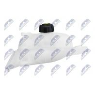 Расширительный бачок NTY CZW-RE-009 1440409603 FP TEW1 - Изображение 4